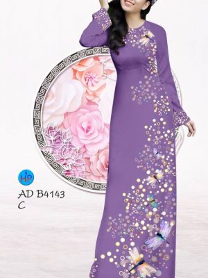 1630549651 vai ao dai dep moi ra (8)